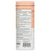 WONDERBELLY: Tropical Fruit Antacid, 60 tb