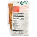SPICE TAILOR: Original Tikka Masala Sauce Kit, 10.6 oz