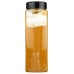 SPICELY ORGANICS: Organic Turmeric, 16 oz