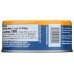 WILD PLANET: Albacore Wild Tuna No Salt Added, 5 oz