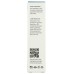 JOY ORGANICS: Organic CBD Salve Stick Unscented, 0.5 oz