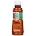 TAJIN: Clasico Seasoning, 5 oz