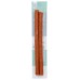 NICKS STICKS: Turkey Snack Sticks, 1.7 oz
