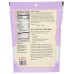 BOBS RED MILL: Tapioca Flour Tapioca Starch, 16 oz