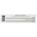 TEA TREE THERAPY: Baking Soda Toothpaste, 5 oz