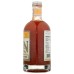 THE FLAVORS OF ERNEST HEMINGWAY: The Sun Always Rises Bloody Mary Mix, 750 ml