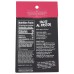 URBAN ACCENTS: Tacos Al Pastor Seasoning Mix, 1 oz