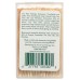 TEA TREE THERAPY: Cinnamon Toothpicks, 100 pc