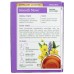 TRADITIONAL MEDICINALS: Smooth Move Tea, 16 bg