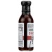 KINDERS: Sweet and Spicy Teriyaki Marinade and Sauce, 15 oz