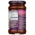 PATAKS: Tikka Marinade Paste, 10 oz