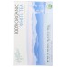 PRINCE OF PEACE: Organic White Tea, 100 bg