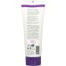 ANDALOU NATURALS: Lavender Thyme Refreshing Body Lotion, 8 oz