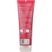 DESERT ESSENCE: Tropical Coconut Hand and Body Lotion, 8 fo