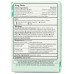 HYLAND: Baby Tiny Cold Tablets Daytime, 125 tb