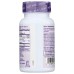 NATROL: Melatonin Sleep Support Tablets 5mg, 60 tb