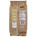 BATEY: Natural Turbinado Sugar, 2 lb
