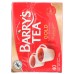 BARRYS: Gold Blend 40 Teabags, 4.4 oz