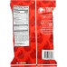 TACO BELL: Fire Tortilla Chips, 3.5 oz