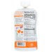 SERENITY KIDS: Free Range Turkey with Organic Sweet Potato Pumpkin and Beet, 3.5 oz
