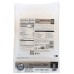LA TORTILLA FACTORY: Hand Made Style Tortillas White Corn and Wheat, 11.57 oz