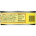 CENTO: Tuna Fish In Olive Oil, 5 oz