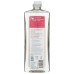 ECOS: Dish Soap Grapefruit, 25 oz