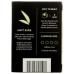 CHOICE TEA: Organic Mint Sage Tea, 16 bg