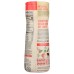 SERENITY KIDS: Tomato and Herbs Puffs Grain Free With Bone Broth, 1.5 oz