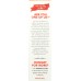 TABASCO: Original Red Sauce, 5 oz