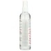 THAI DEODORANT: Crystal Mist Body Spray, 8 oz