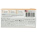 MORI NU: Shelf Stable Tofu Extra Firm, 10.9 oz