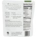 SIMPLY ORGANIC: Mild Taco Simmer Sauce, 8 oz