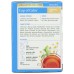 TRADITIONAL MEDICINALS: Cup of Calm Tea, 16 bg