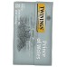 TWINING TEA: Prince of Wales Black Tea, 20 bg