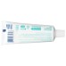 TOMS OF MAINE: Grab N Go Whitening Paste Fluoride Free Toothpaste Fresh Mint, 3 oz
