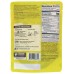 MIRACLE NOODLE: Ready To Eat Pad Thai, 9.9 oz