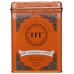 HARNEY & SONS: Hot Cinnamon Sunset Black Tea HT Tin, 20 bg