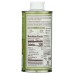 LA TOURANGELLE: Grapeseed Oil, 16.9 fo