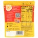 TASTY BITE: Organic Thai Lime Rice, 8.8 oz