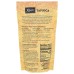 REESE: Instant Granulated Tapioca, 8 oz