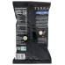TERRA CHIPS: Taro With Sea Salt, 5 oz