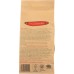 MONTEBELLO: Torchiette Pasta, 16 oz
