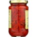 CENTO: Chefs Cut Roasted Peppers, 12 oz