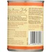WELLNESS: Ninety Five Percent Turkey Dog Food, 13.2 oz
