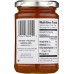 TIPTREE: Orange Marmalade, 12 oz