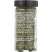 MORTON & BASSETT: Tarragon, 0.3 oz