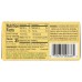 REESE: Flat Fillets of Anchovies, 2 oz