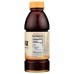 TEJAVA: Peach Black Tea, 16.9 fo