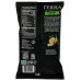 TERRA CHIPS: Plantains Chips, 5 oz